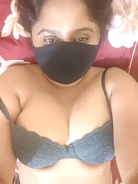 mouni499's cam snapshot