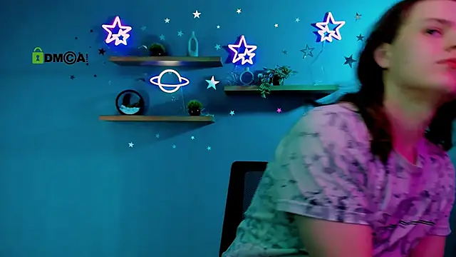 leo_void live sex cam