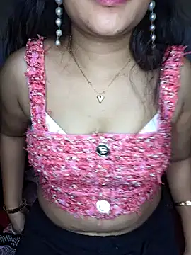 Saumyy's cam snapshot