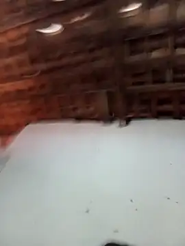 mykasantos20's cam snapshot