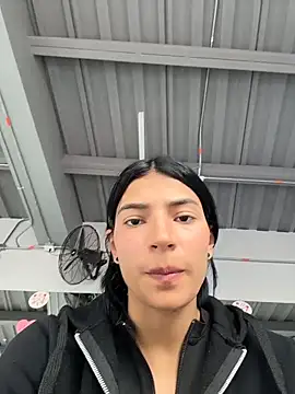 Ema_Rose_ live sex cam