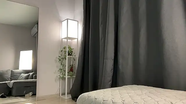 Victoria1Love's cam snapshot