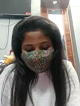 TanishaQ73's cam snapshot