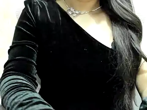 DimondGirl_'s cam snapshot