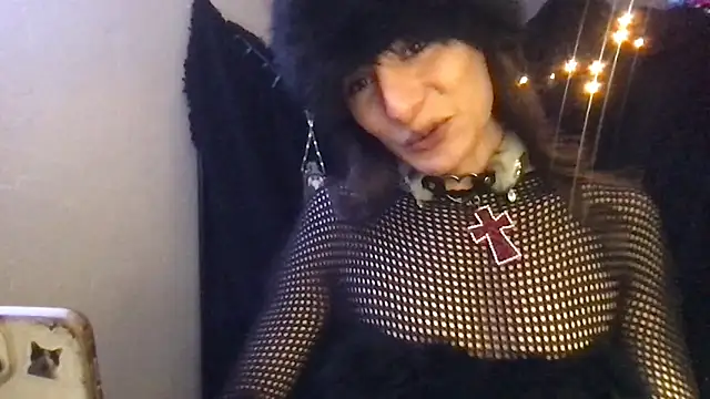 spoilbadkittynow live sex cam