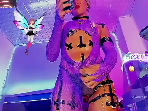 cristal_stormy live sex cam