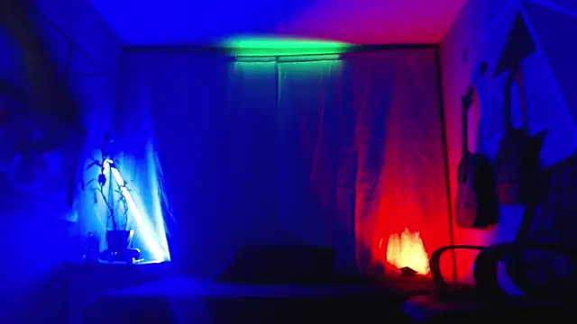 MagnusFrost live sex cam