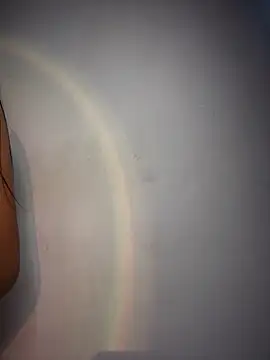 DulceLenns live sex cam