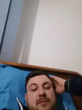 hugedickedd live sex cam