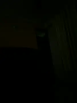 sexyayeshadesi live sex cam