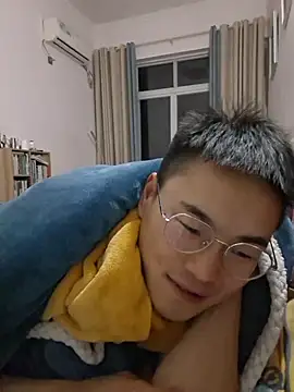 Aint686 live sex cam