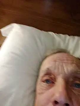 Ferret7777 live sex cam