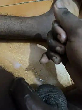 tamil_boy_john live sex cam