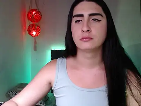 lola_diez live sex cam