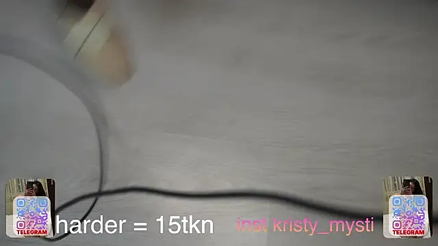 best_fucks live sex cam