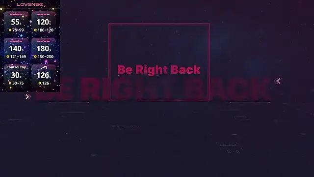 longdick4you8686 live sex cam