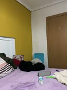 _Lordjizz's cam snapshot