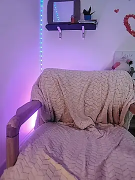 LilaRvsh's cam snapshot