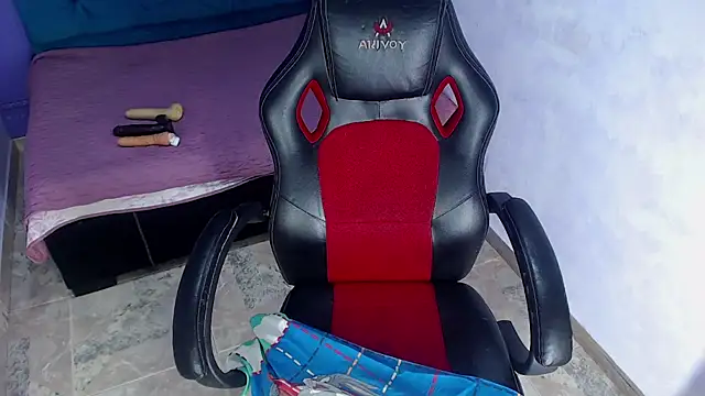 asimona_paezcm's cam snapshot