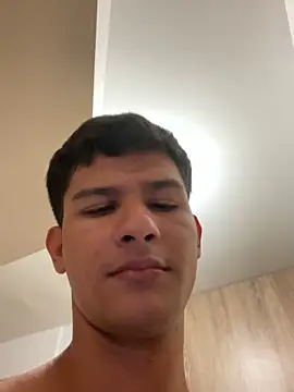 Samt_0206's cam snapshot