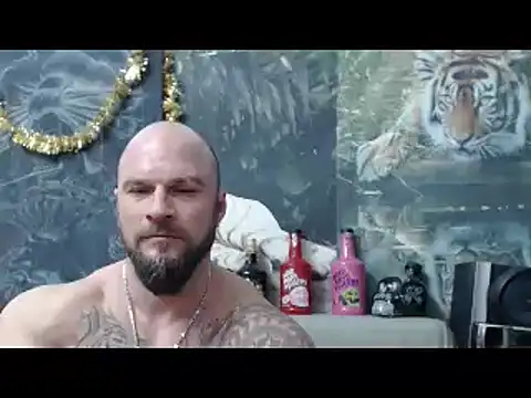 viking_30's cam snapshot