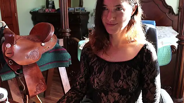 thornburyrose live sex cam