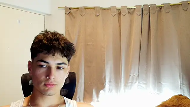 jimmy_class's cam snapshot