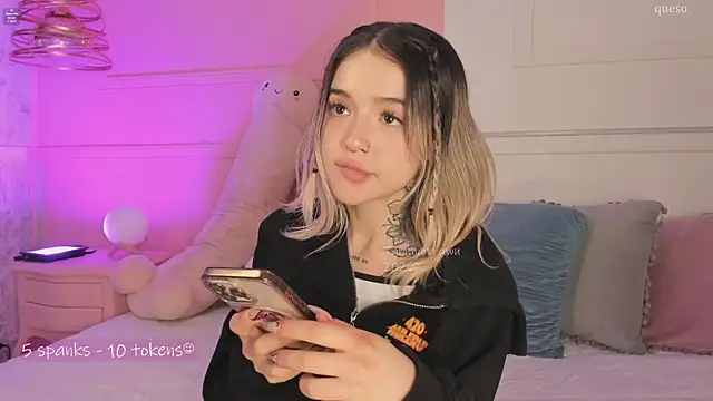 _Tammara_ live sex cam