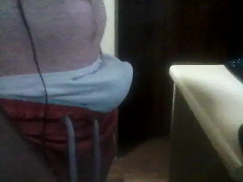 MORENOGOSTOSO12345's cam snapshot