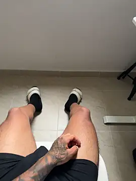 sendfer live sex cam