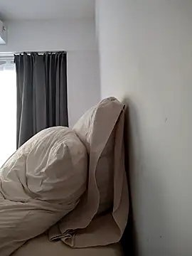 lauflor's cam snapshot