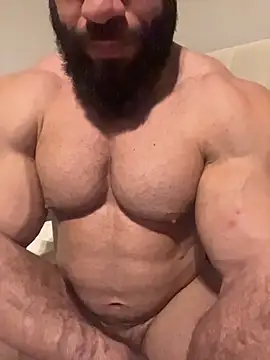 stylesexy live sex cam