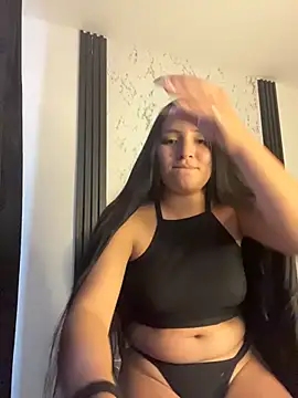 Agatta-X live sex cam