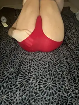 SXkinkyturk's cam snapshot