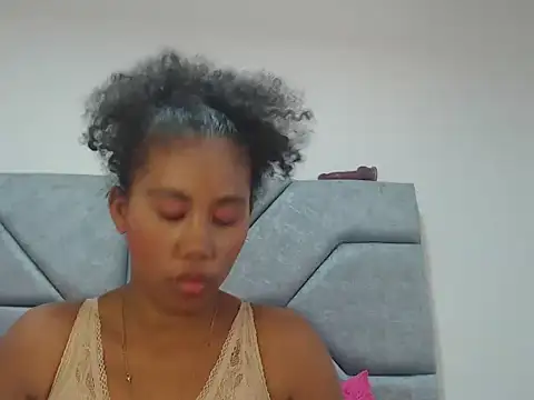 SofiaDelMar's cam snapshot