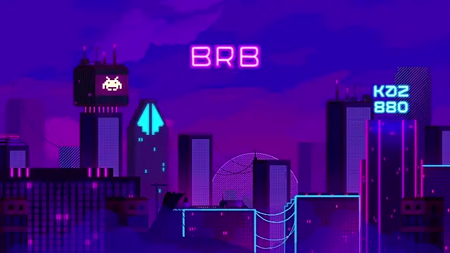 Pure_Aura's cam snapshot