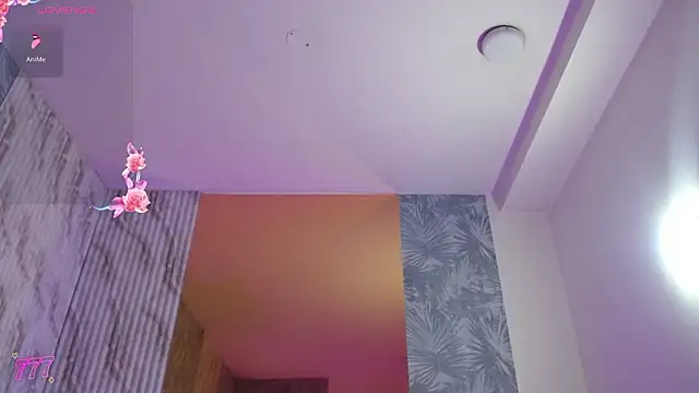 estefan_tay's cam snapshot