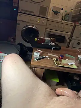 MatThiAs2806's cam snapshot