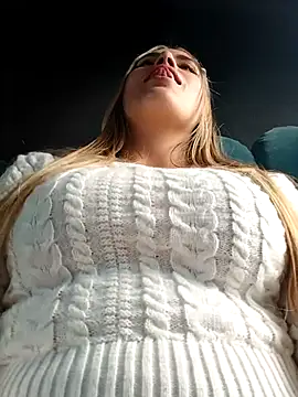 Cata_city1106's cam snapshot