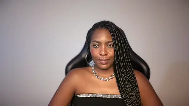 br_girl's cam snapshot