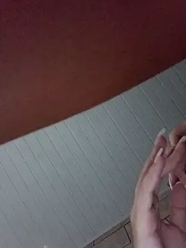 By_Aninha's cam snapshot