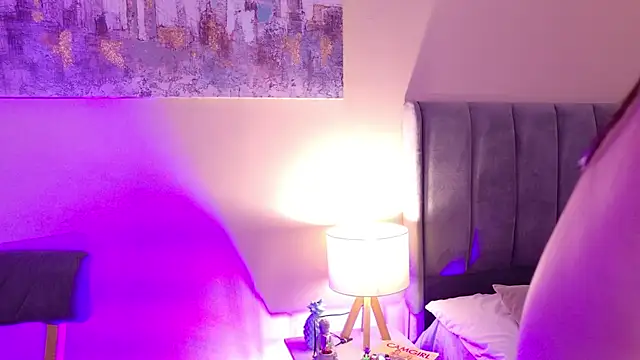 dakotaa__'s cam snapshot