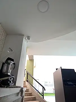 Juanes432's cam snapshot