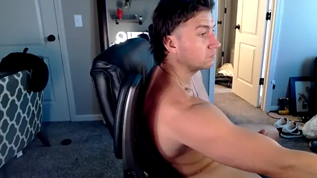 ShimmyLoe live sex cam