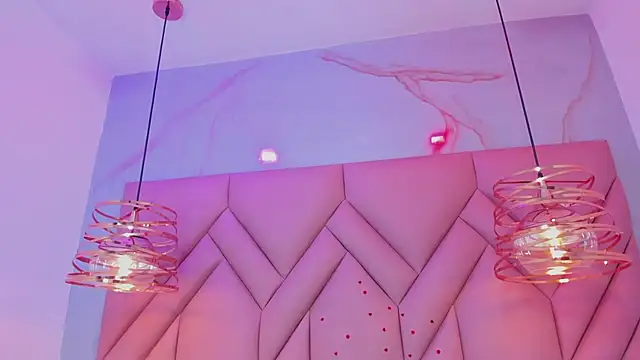 Ibbie_drastic's cam snapshot