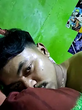 bagasFreedom's cam snapshot