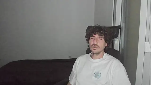 joaquin420_hot's cam snapshot