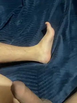 tardecaliente's cam snapshot