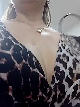 Katalina_S3xy live sex cam