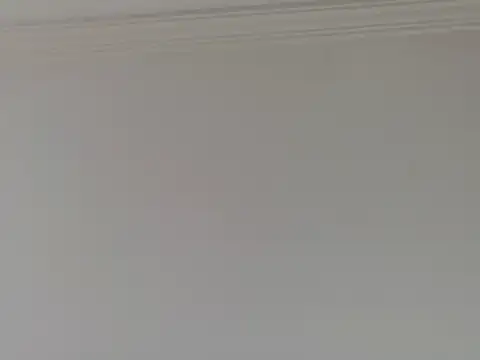 dirty_feelena's cam snapshot